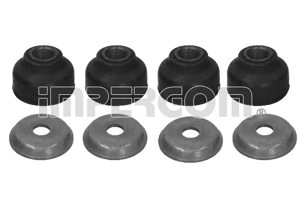 Repair Kit, stabiliser bush (27192/1)