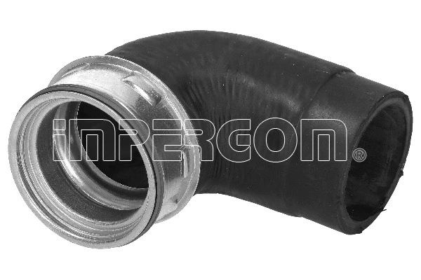 Charge Air Hose (221863)