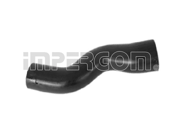 Charge Air Hose (227758)