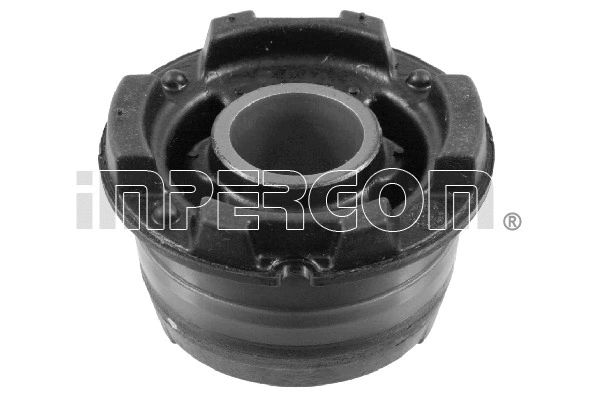 Bushing, axle beam (34890)