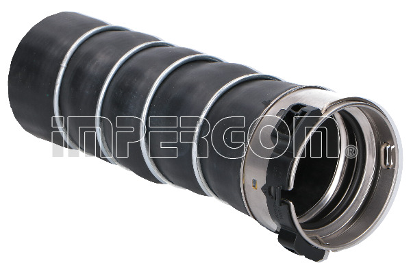 Charge Air Hose (230364)