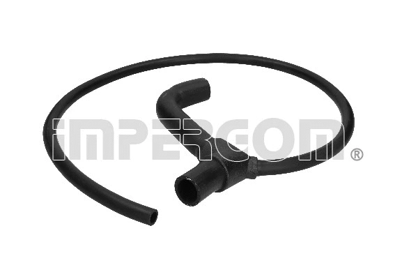 Radiator Hose (20973)