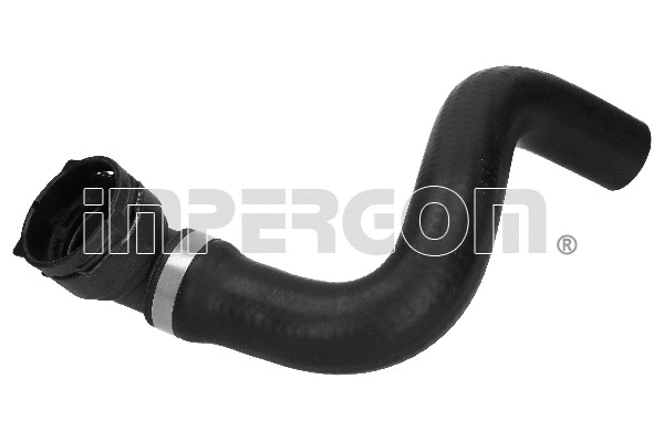 Radiator Hose (17136)