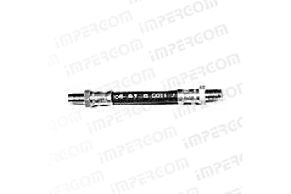 Brake Hose (60142)