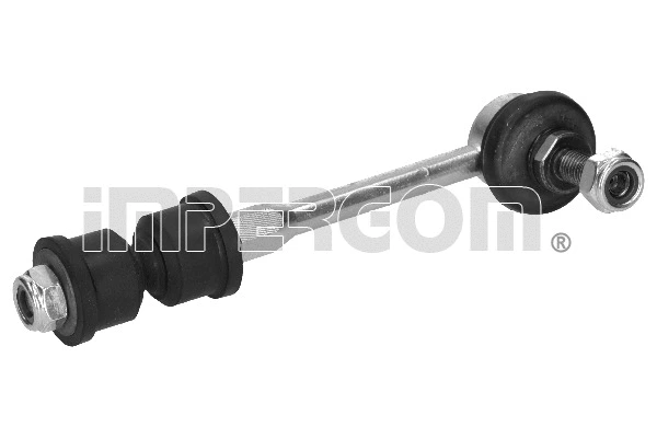 Link/Coupling Rod, stabiliser bar (31493)