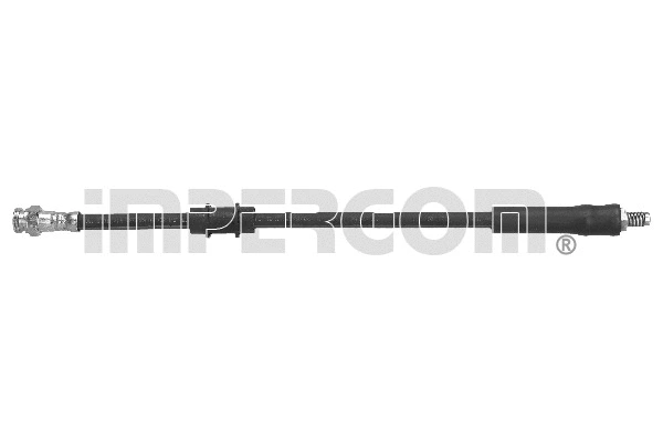 Brake Hose (23059)