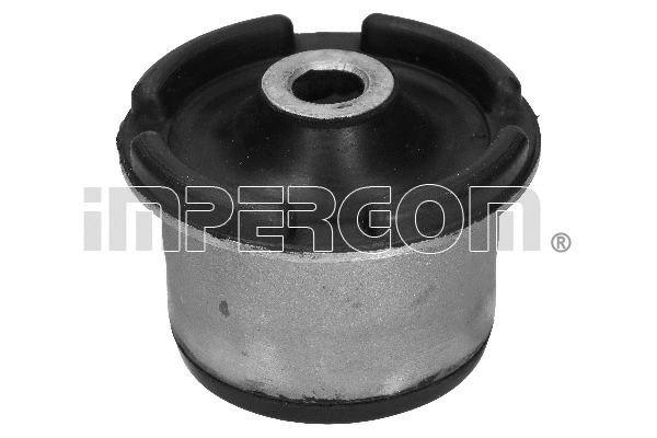 Bushing, axle beam (1744)