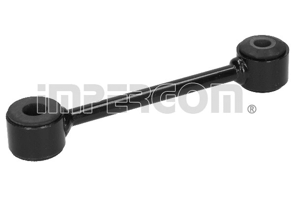 Link/Coupling Rod, stabiliser bar (32199)