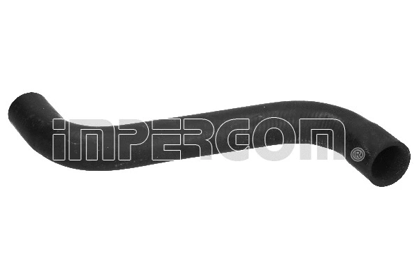 Radiator Hose (21980)