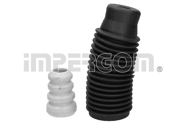 Dust Cover Kit, shock absorber (48454)
