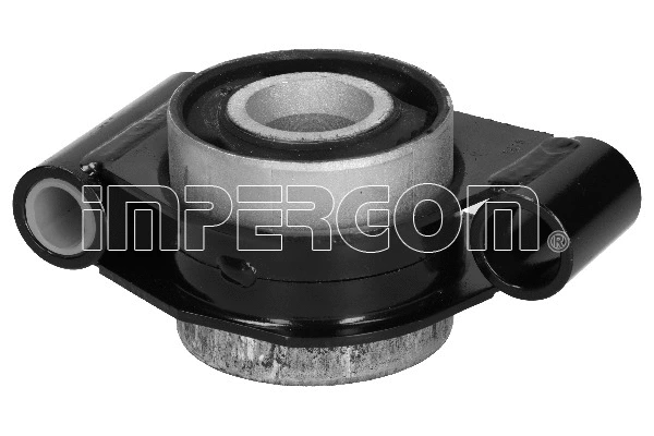 Mounting, control/trailing arm (1346)