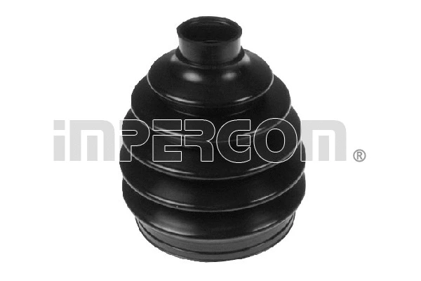 Bellow, drive shaft (38754)