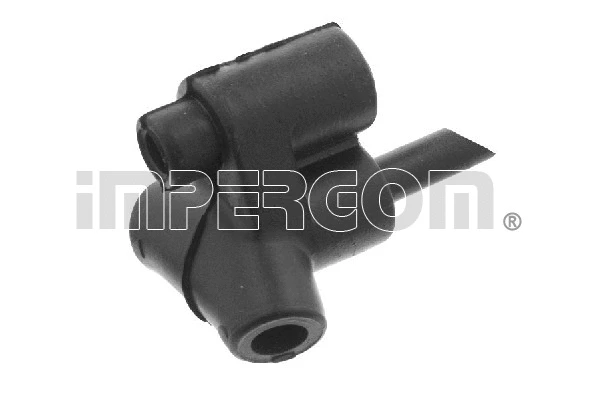 Hose, crankcase ventilation (224425)