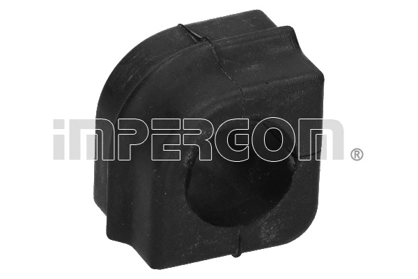 Mounting, stabiliser bar (32397)