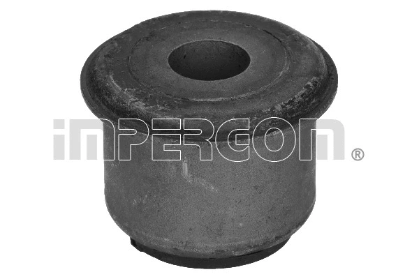 Bushing, axle beam (36191)