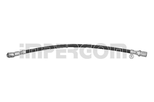 Brake Hose (23095)
