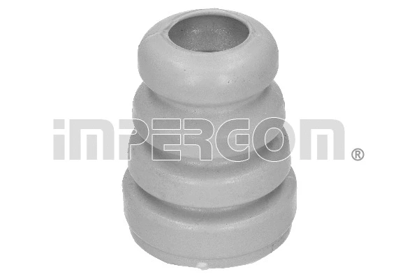 Rubber Buffer, suspension (71086)