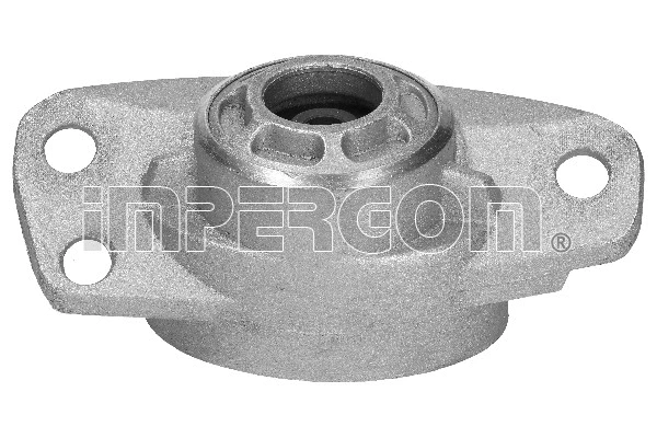 Suspension Strut Support Mount (32443)