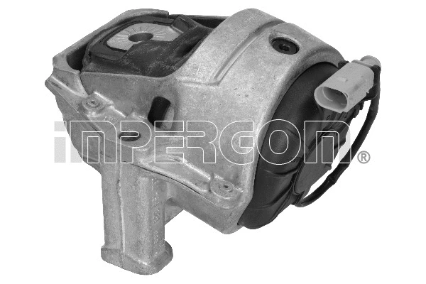Mounting, engine (37632)
