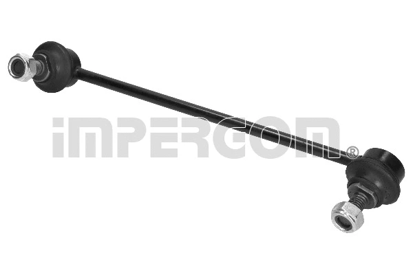 Link/Coupling Rod, stabiliser bar (72262)