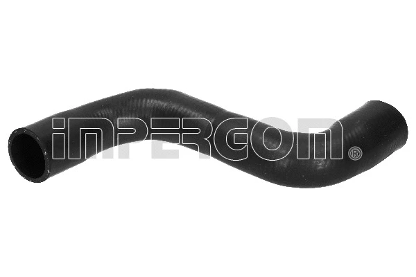Radiator Hose (221851)