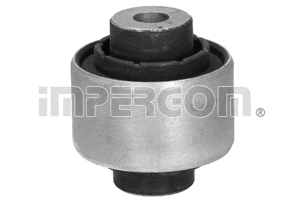 Mounting, control/trailing arm (1626)