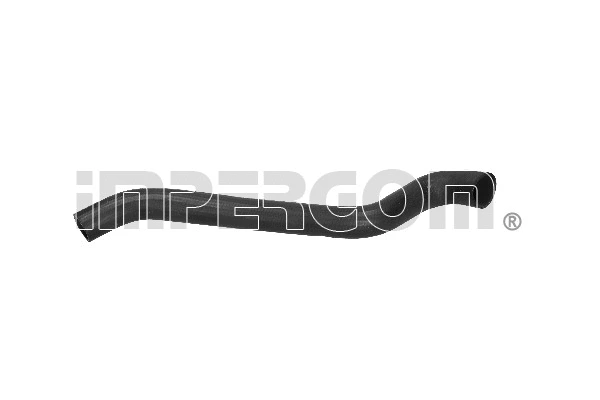 Radiator Hose (221491)