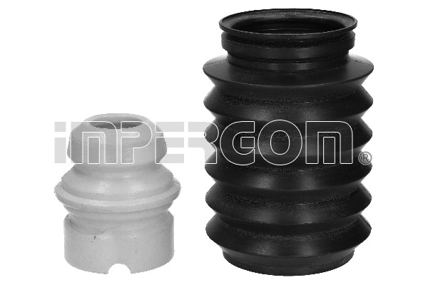 Dust Cover Kit, shock absorber (48076)