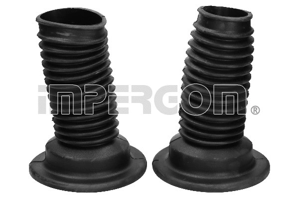 Dust Cover Kit, shock absorber (50422)