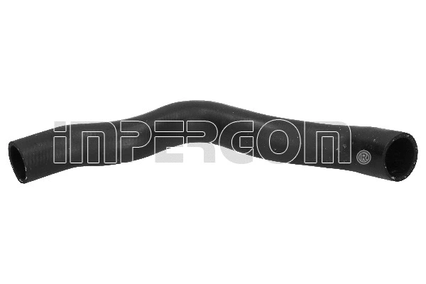 Radiator Hose (222511)