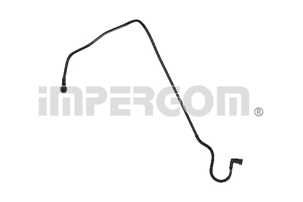 Fuel Line (85020)