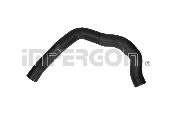 Charge Air Hose (18590)