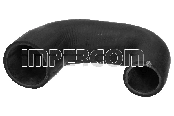 Charge Air Hose (222815)