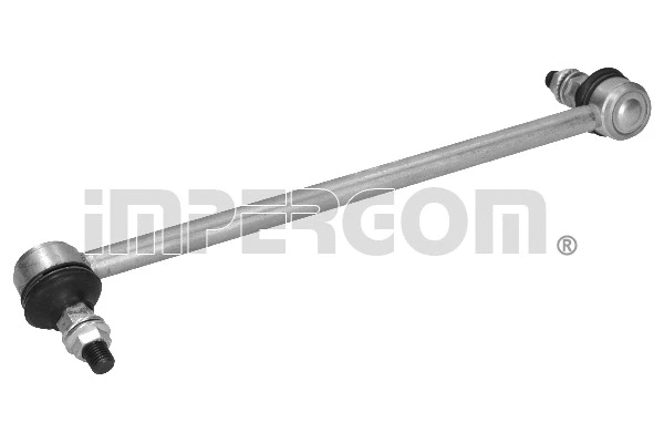 Link/Coupling Rod, stabiliser bar (35498)