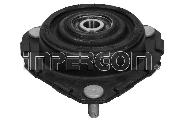 Suspension Strut Support Mount (72052)