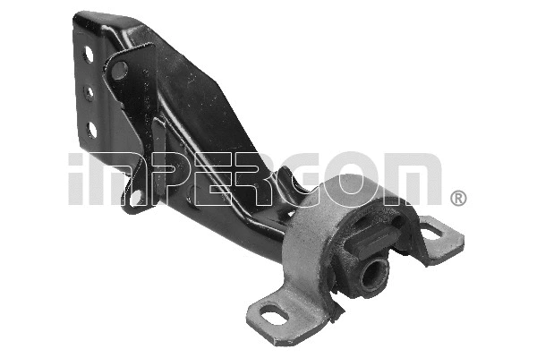 Mounting, engine (36707)