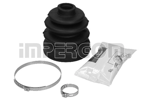 Bellow Kit, drive shaft (39053)