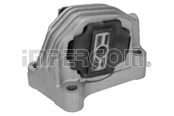 Mounting, manual transmission (32630)