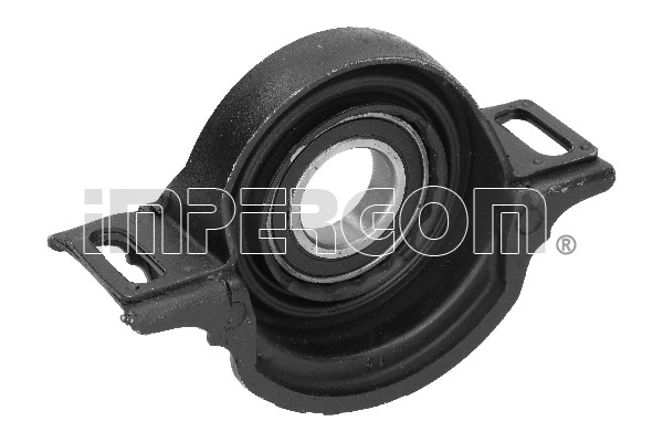 Suspension, propshaft (32756)