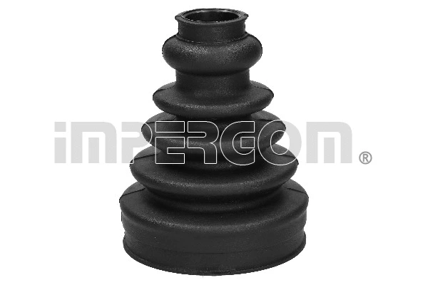 Bellow, drive shaft (25911)