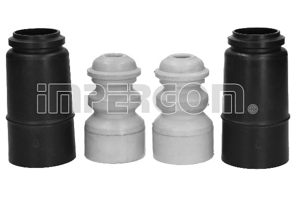 Dust Cover Kit, shock absorber (50588)