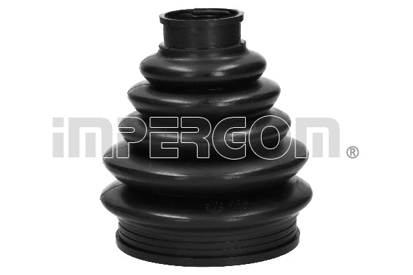 Bellow, drive shaft (27783)