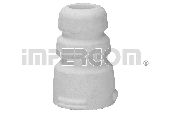 Rubber Buffer, suspension (37520)