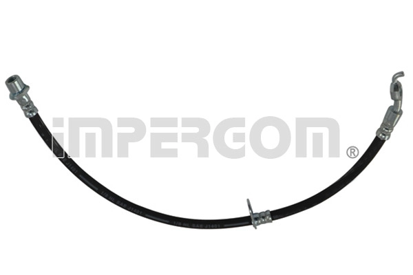 Brake Hose (800072)