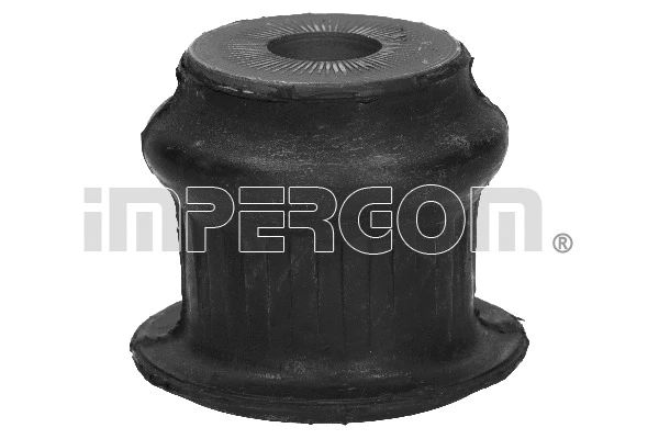 Mounting, manual transmission (30696)