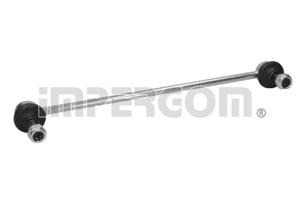 Link/Coupling Rod, stabiliser bar (70495)