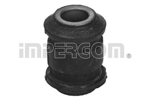Bushing, axle beam (70707)