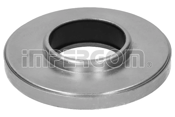 Rolling Bearing, suspension strut support mount (71080)