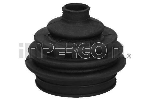 Bellow, drive shaft (28476)