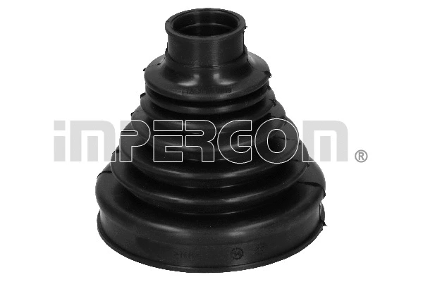 Bellow, drive shaft (31468)